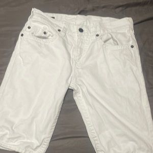 Men’s shorts